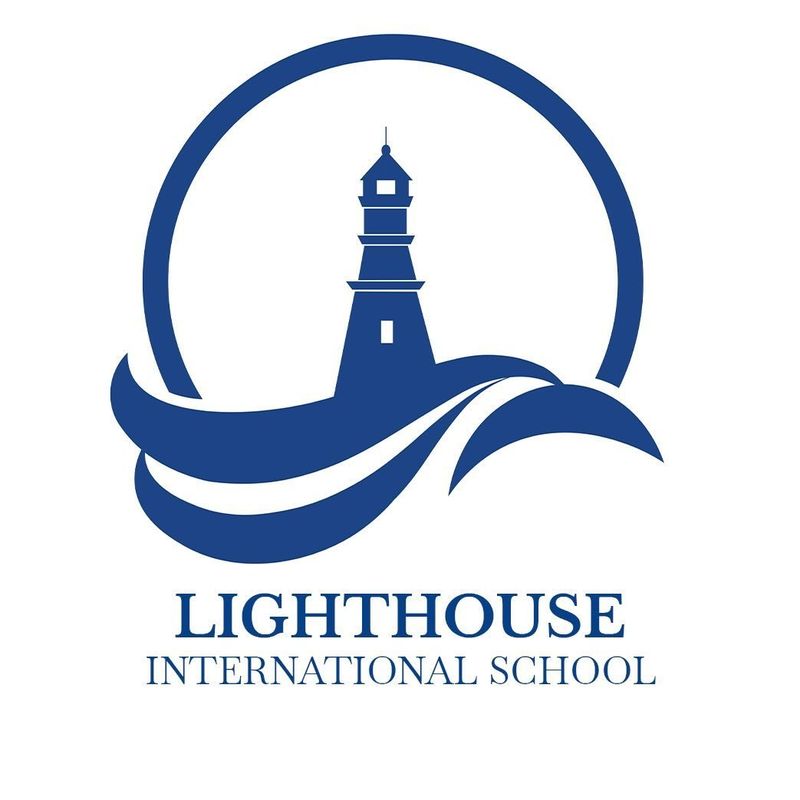 Lighthouse International School
