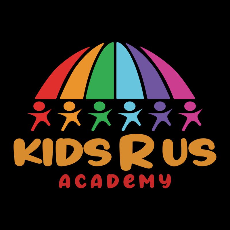 KIDS R US ACADEMY
