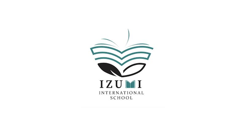 Welcome to TAIP, Izumi International School!