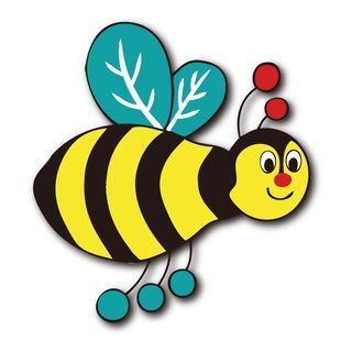 Pure English Kindergarten