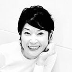 Mayumi Murata