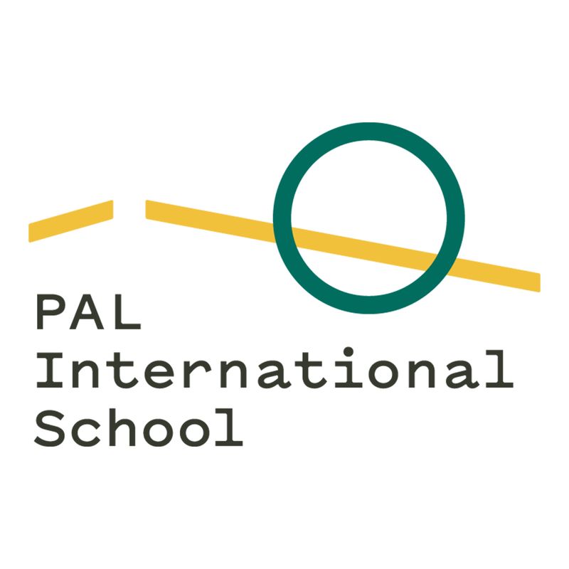 PAL International School