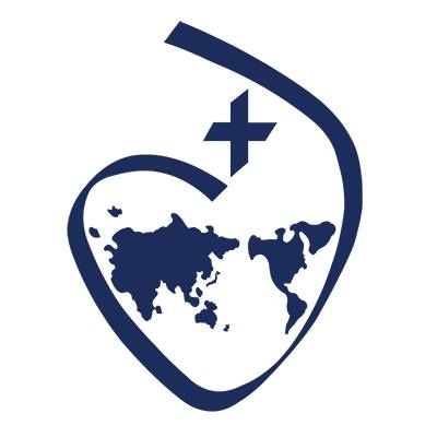 International School of the Sacred Heart