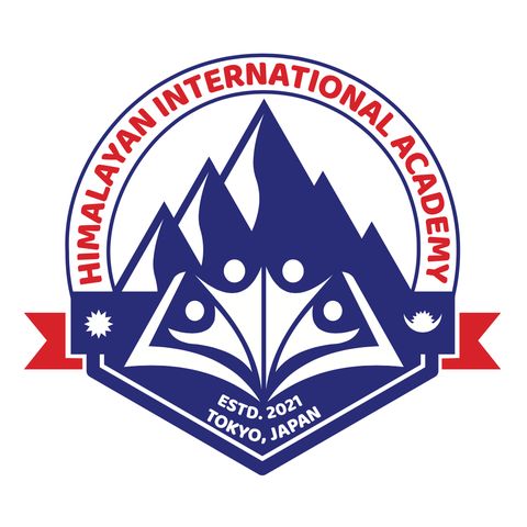 Himalayan International Academy
