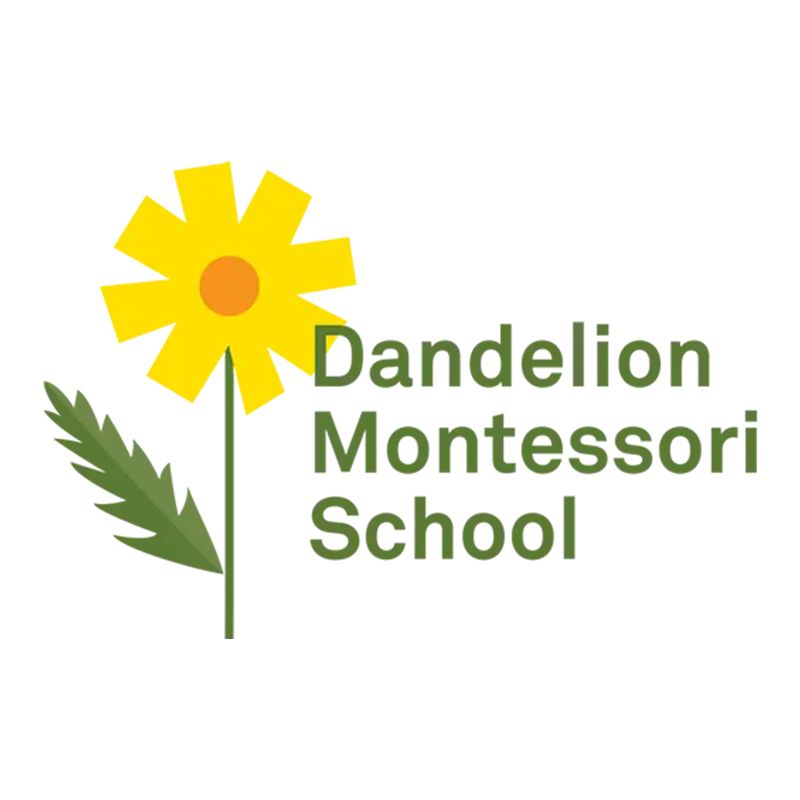 Dandelion Montessori School