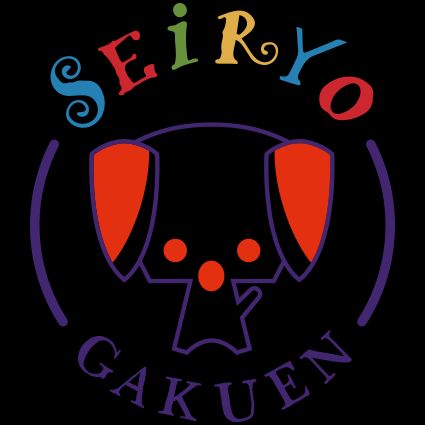 SEiRYO Gakuen