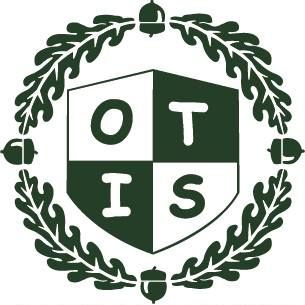 Oakwood Tokyo International School