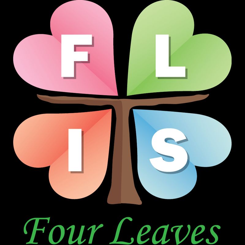 Four Leaves International School Tokyo