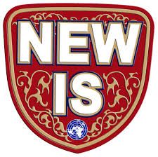 New International School of Japan