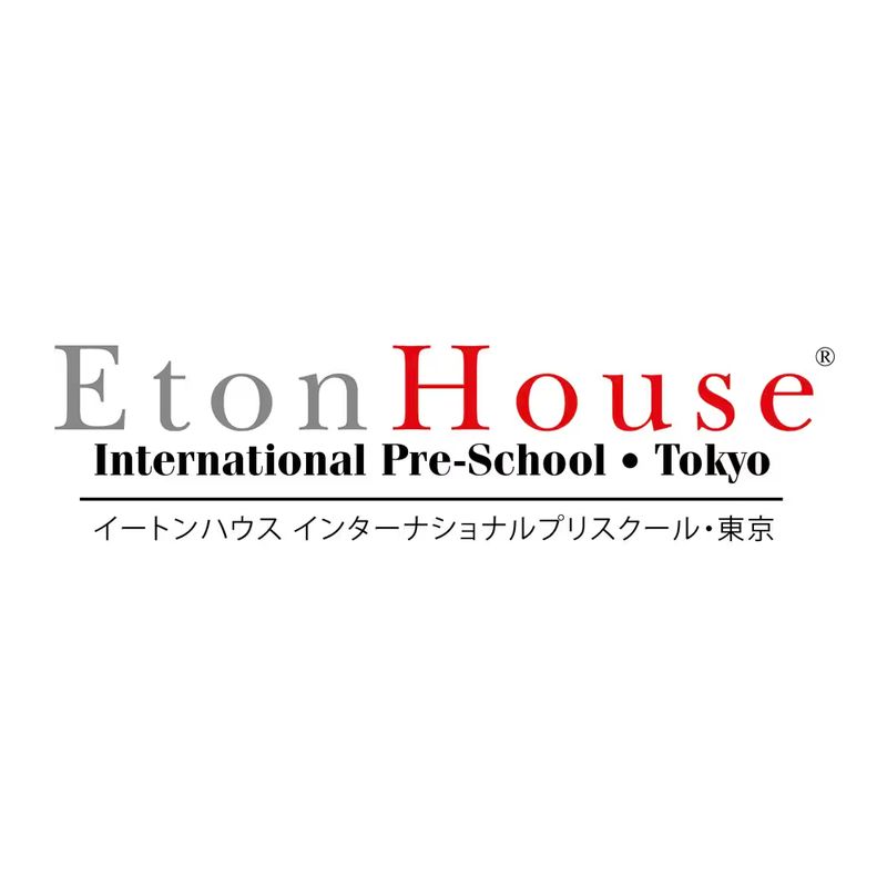 EtonHouse International School