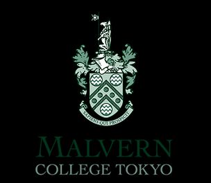 Malvern College Tokyo