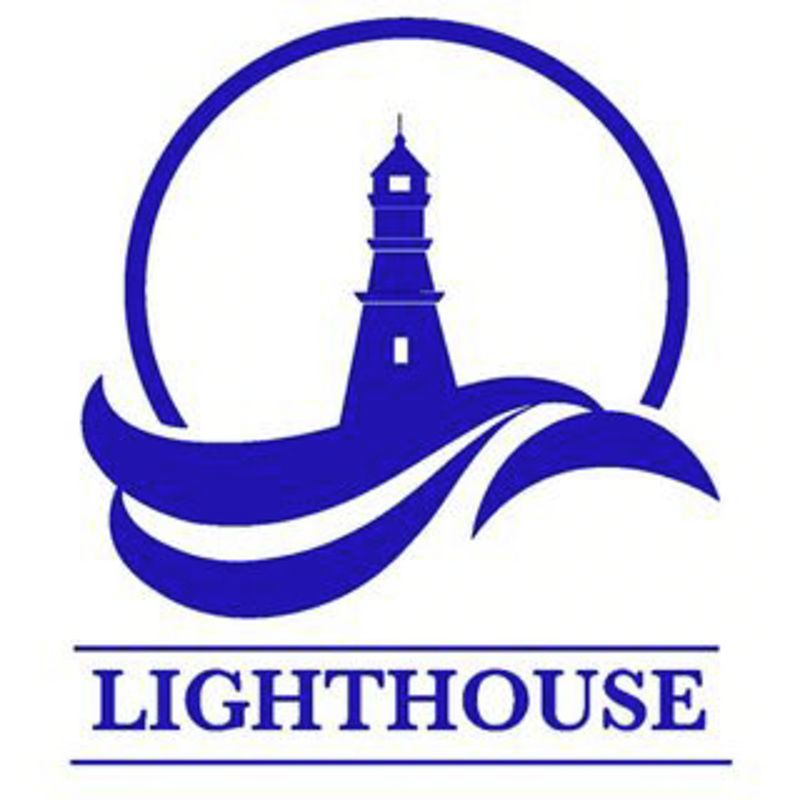 New TAIP Associate Member: Lighthouse GL, Inc.