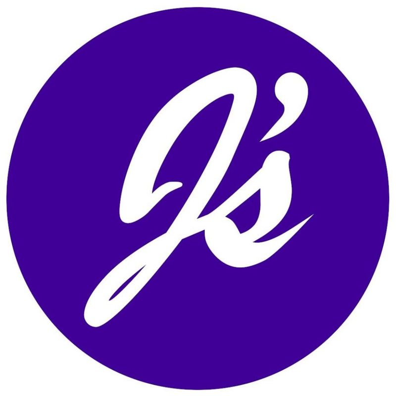 J's International School