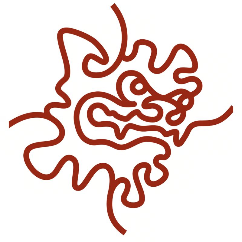 New TAIP Member: OIST Tedako Child Development Center