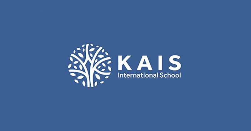 Welcome to TAIP, KAIS!