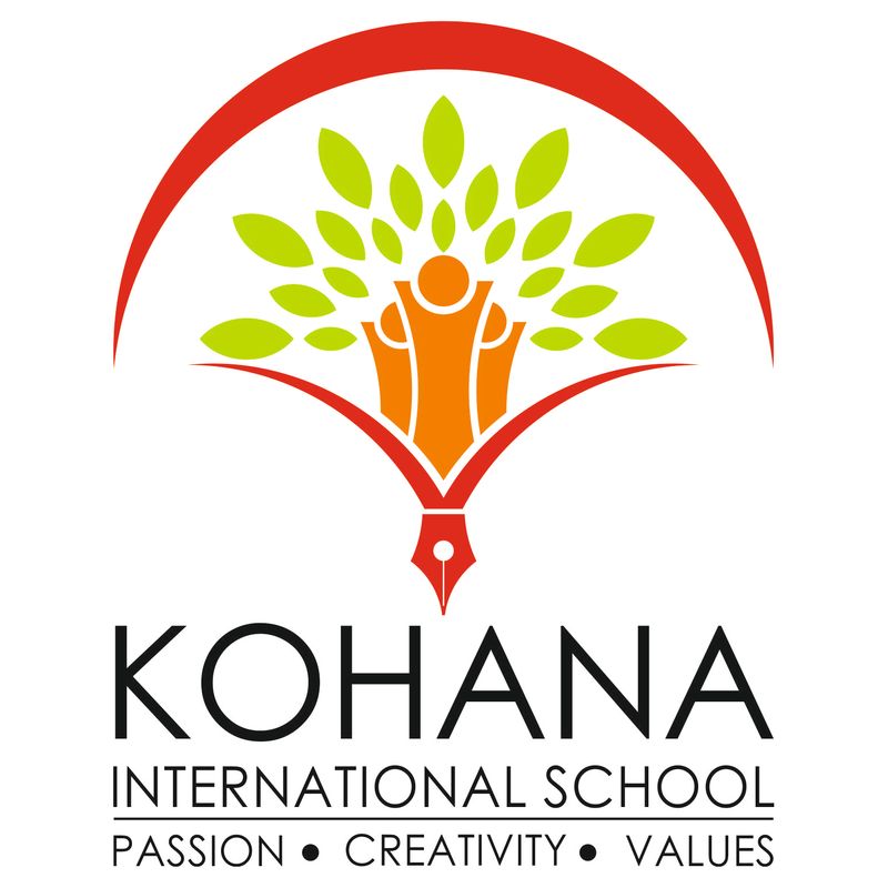 Kohana International School