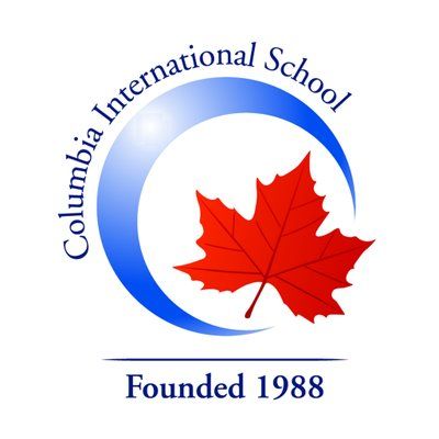 Columbia International School