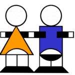 MEES International School