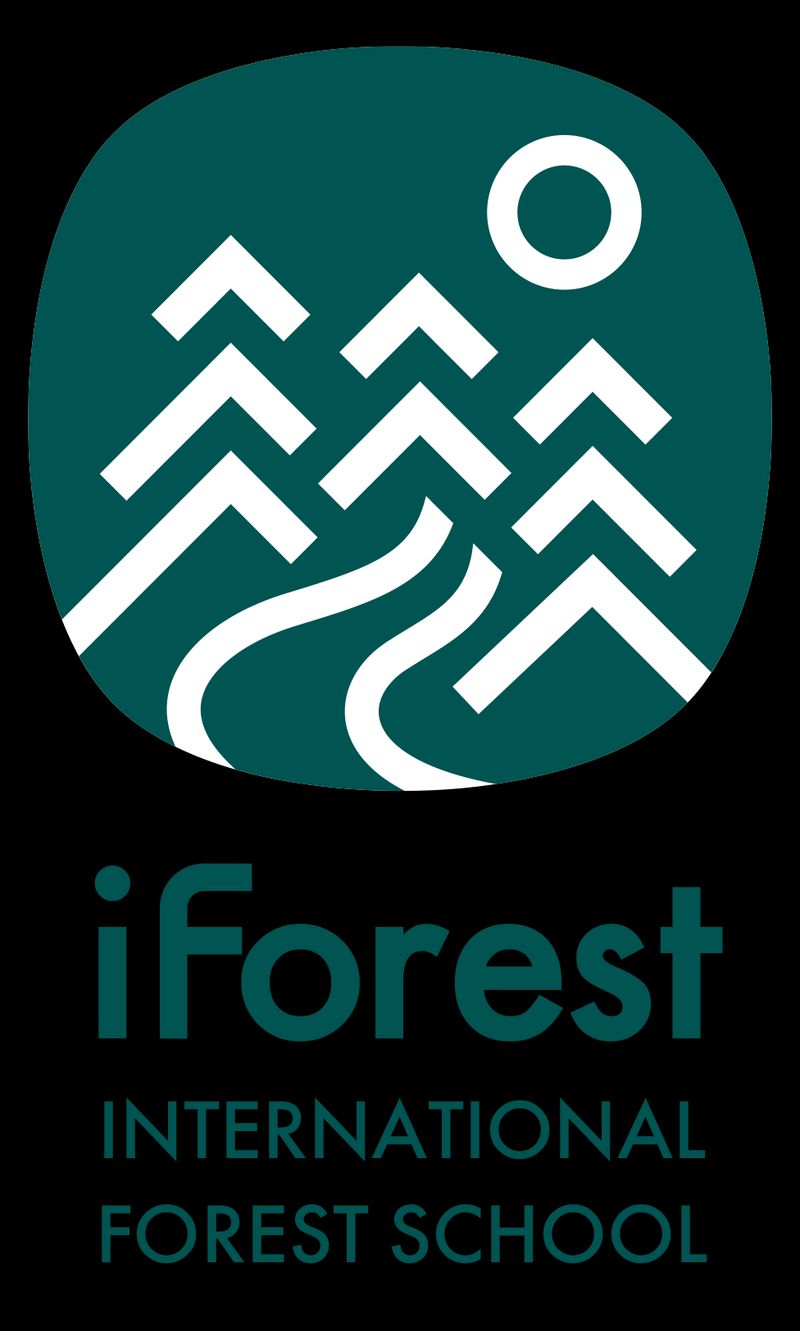 iForest School