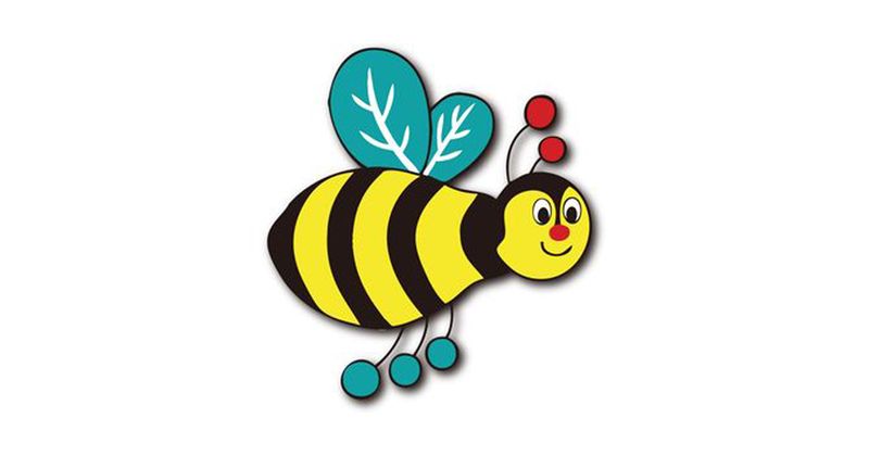 Welcome Pure English Kindergarten to the TAIP Community!