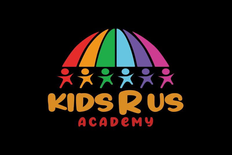 Welcome Kids R Us Academy to TAIP!
