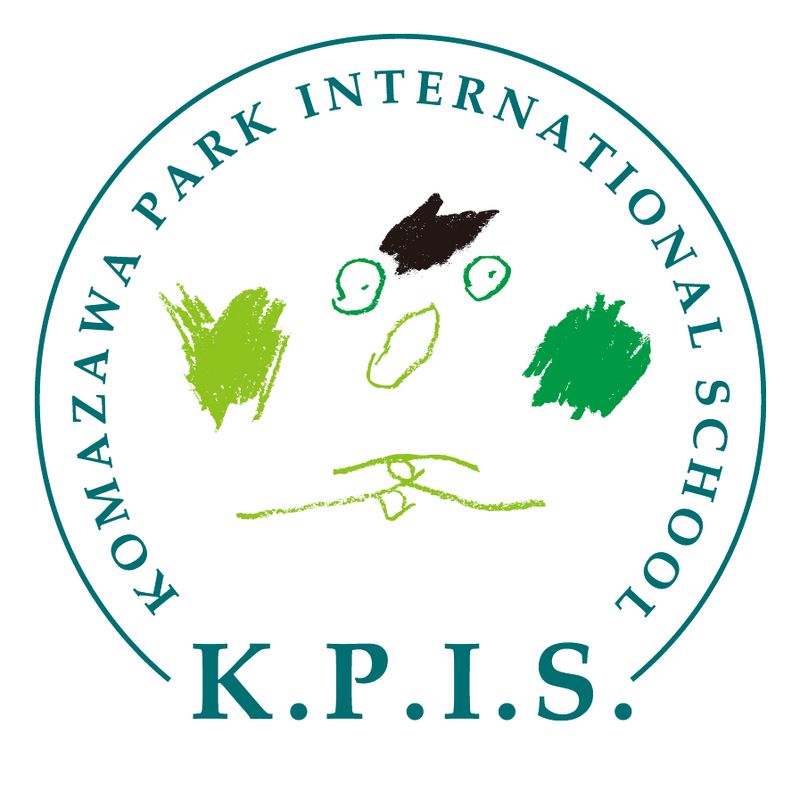 Komazawa Park International School