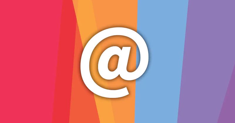 Follow Us on Social Media