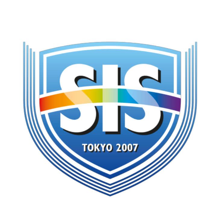 Shinagawa International School