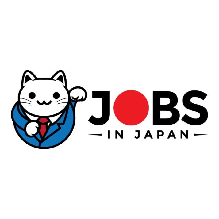 Jobs in Japan