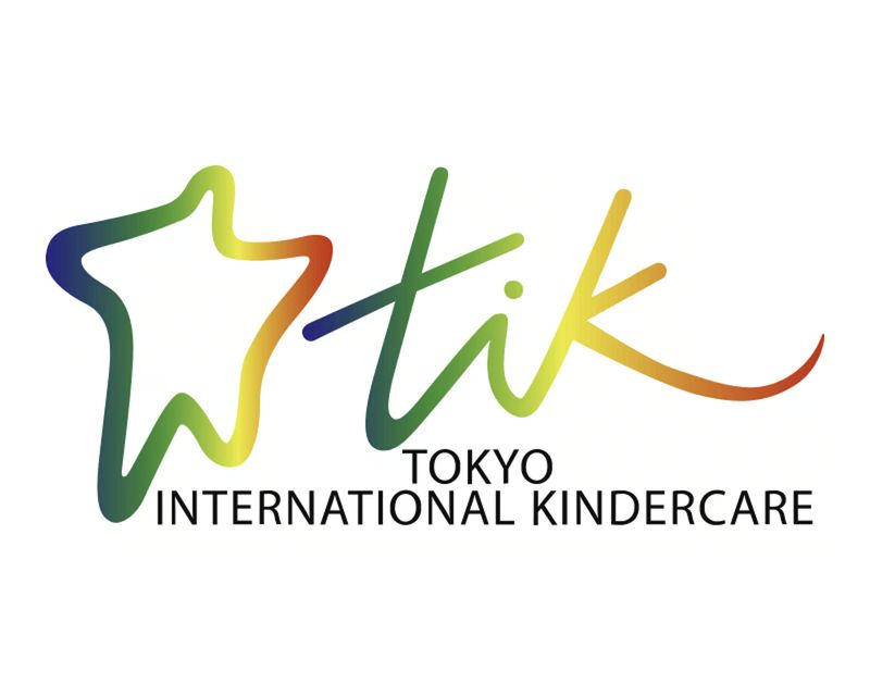 Welcome Aboard: TIK International School